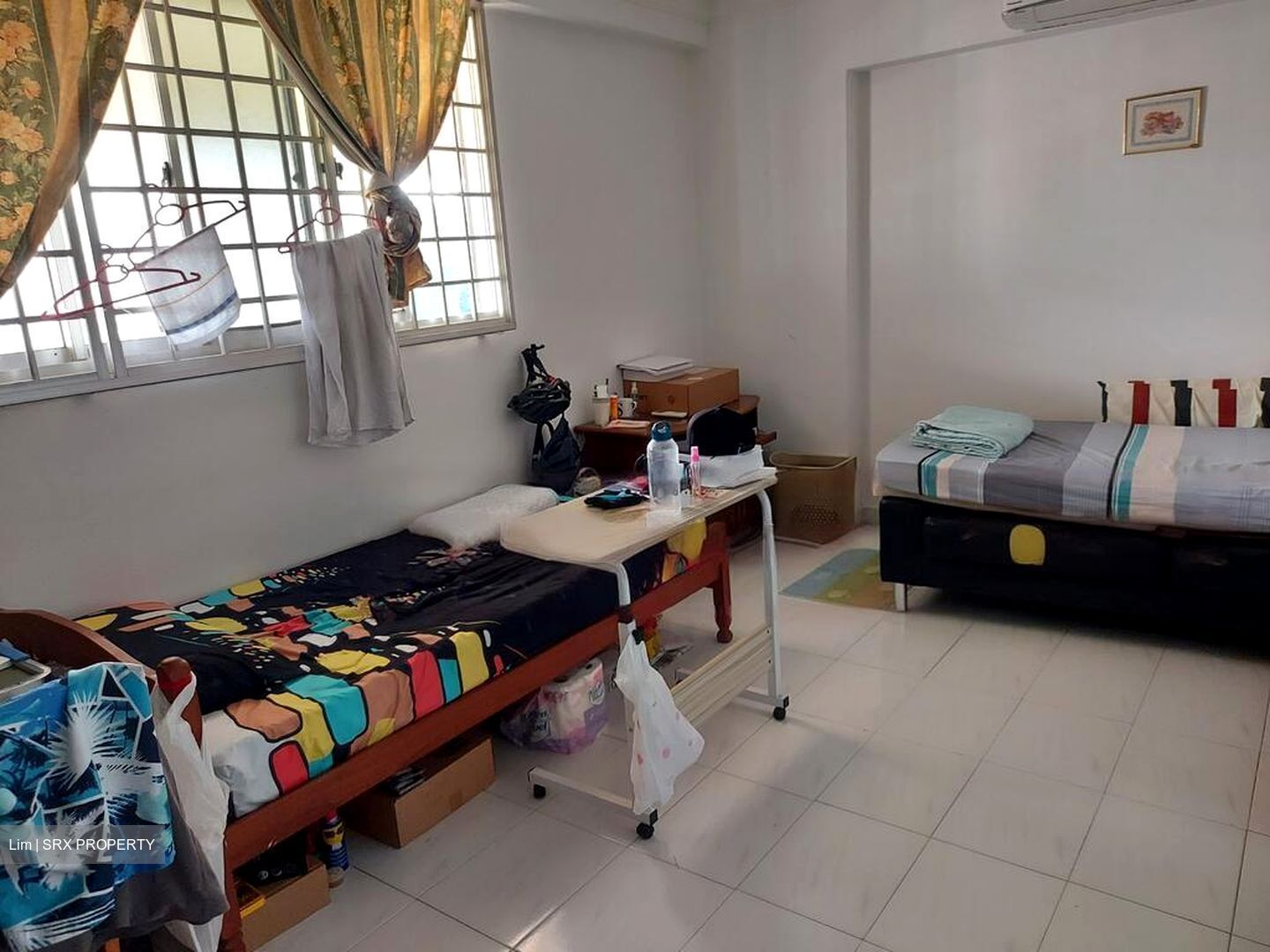 Blk 246 Bangkit Road (Bukit Panjang), HDB 4 Rooms #524734681